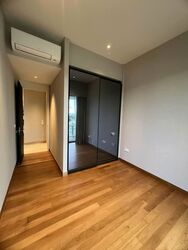 Seascape (D4), Condominium #637861411